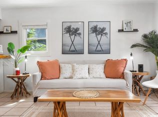 68-47 Apuhihi St #107, Waialua, HI 96791