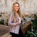 Cortney Nanney