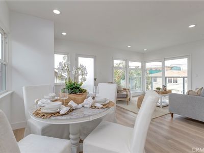 428 25th St, Hermosa Beach, CA, 90254