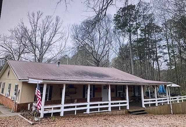 1st image of 4300 Stone Mountain St