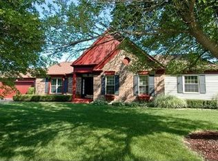 714 Pimlico Pkwy, Dundee, IL 60118