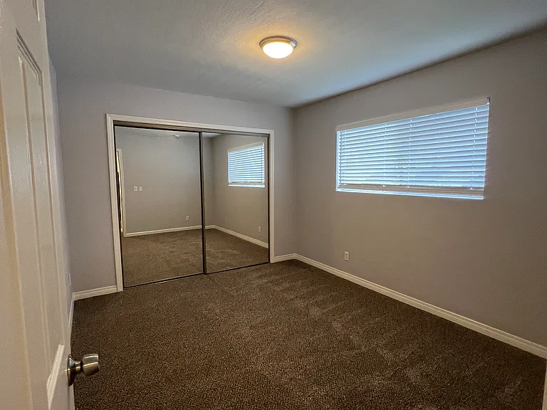 1420 W Lambert Rd #416 — Photo 20