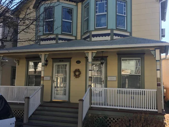 56 Heck Ave, Ocean Grove, NJ 07756