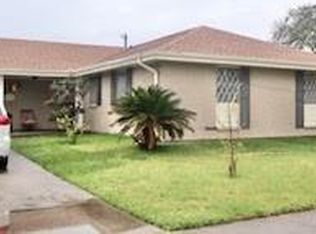 1712 Sandra Ave, Metairie, LA 70003