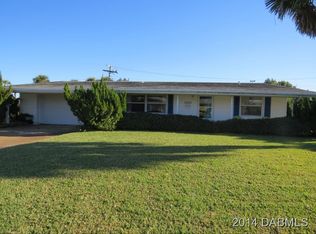 791 Marvin Rd, Ormond Beach, FL 32176