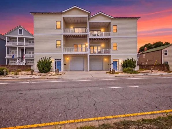 632 W Ocean View Ave APT A, Norfolk, VA 23503
