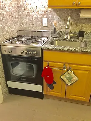 Rented by PennApts | media 15