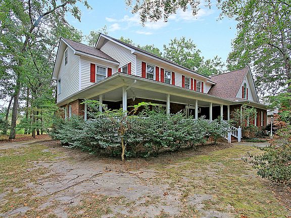 5th image of 8630 Arthur Hills Cir