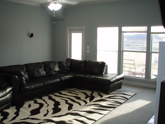 2nd image of 317 Cotton Pointe
