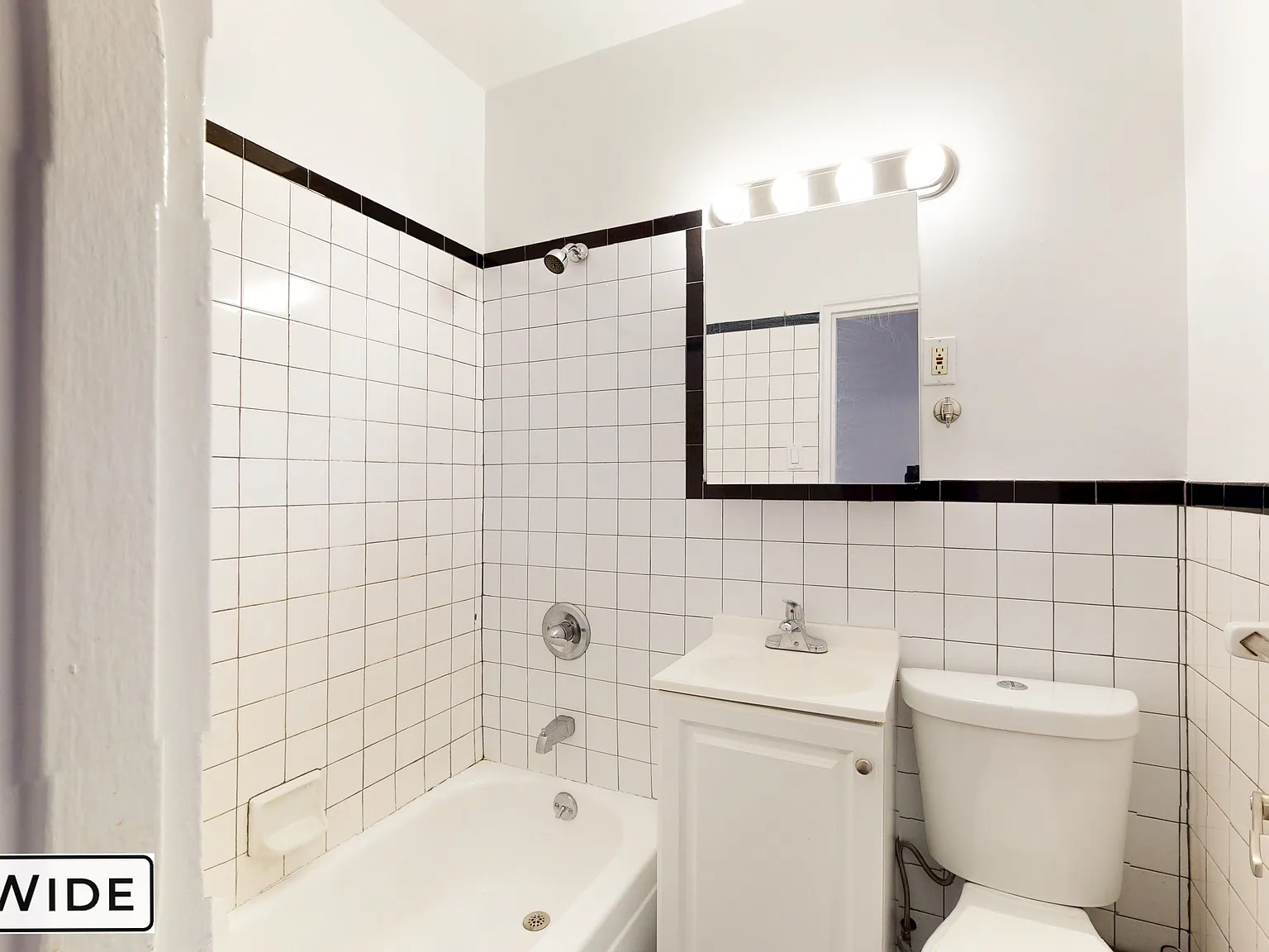 304 East 90th Street — Photo 4