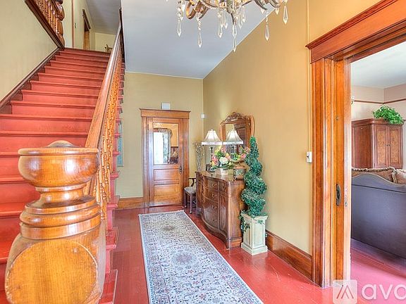 5th image of 321 O St