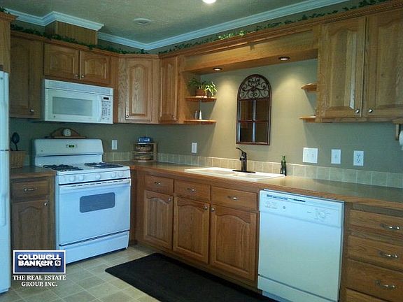 5th image of 11613 Meadow Wood Ln #3
