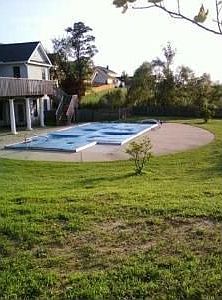 3rd image of 1843 W Glenhurst Dr NW