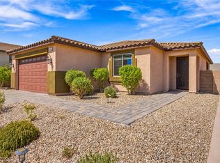 2346 Brookings Harbor Dr, Laughlin, NV 89029
