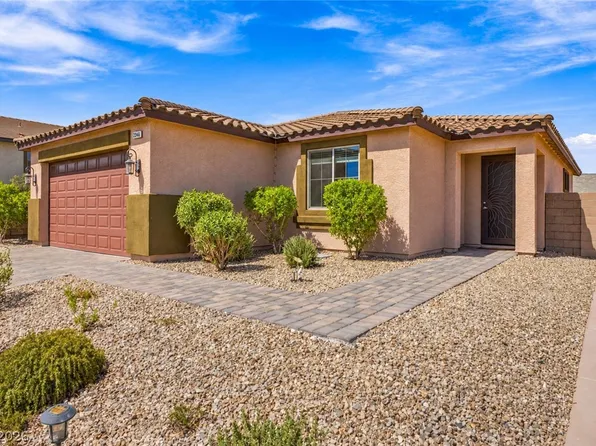 2346 Brookings Harbor Dr, Laughlin, NV 89029