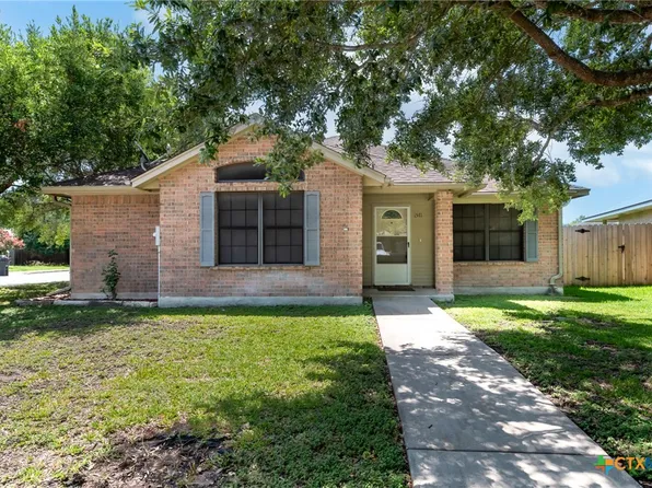 1571 Kimberly Dawn Dr, New Braunfels, TX 78130