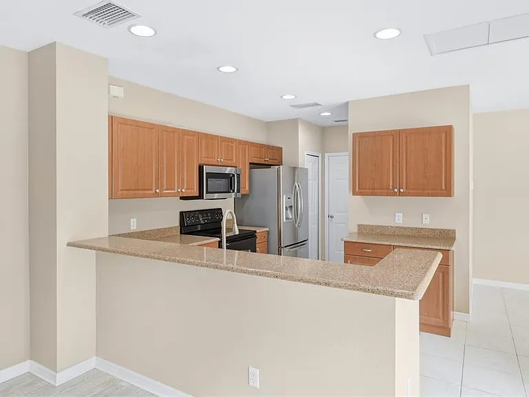 11639 Old Florida Ln — Photo 11