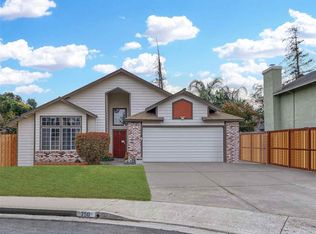 750 Domaine Ct, Oakley, CA 94561