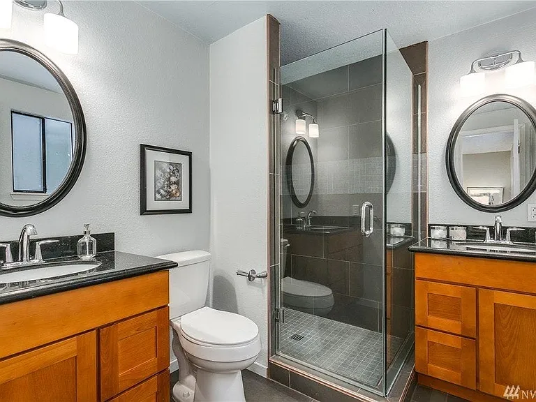 Bathroom-1