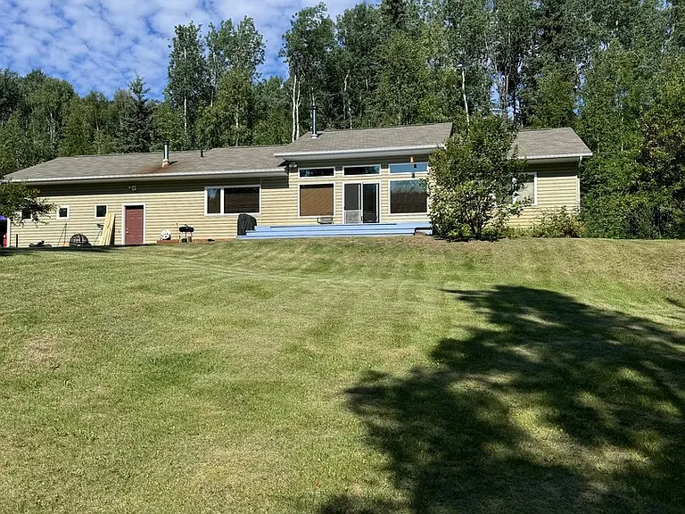 3205 Forrest Dr — Photo 3
