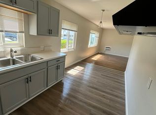 14023 Dicky St APT A, Whittier, CA 90605