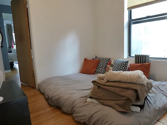 Rented by Charie Properties LLC | media 30