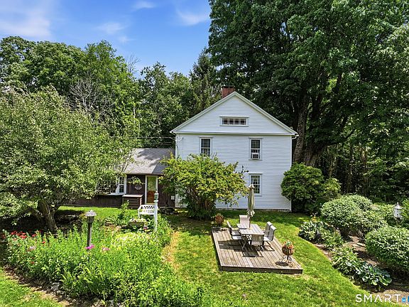 4th image of 55 Gavitt Road
