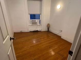 634 Newark Ave, Jersey City, NJ 07306