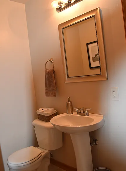 286 Eagle Rd — Photo 10
