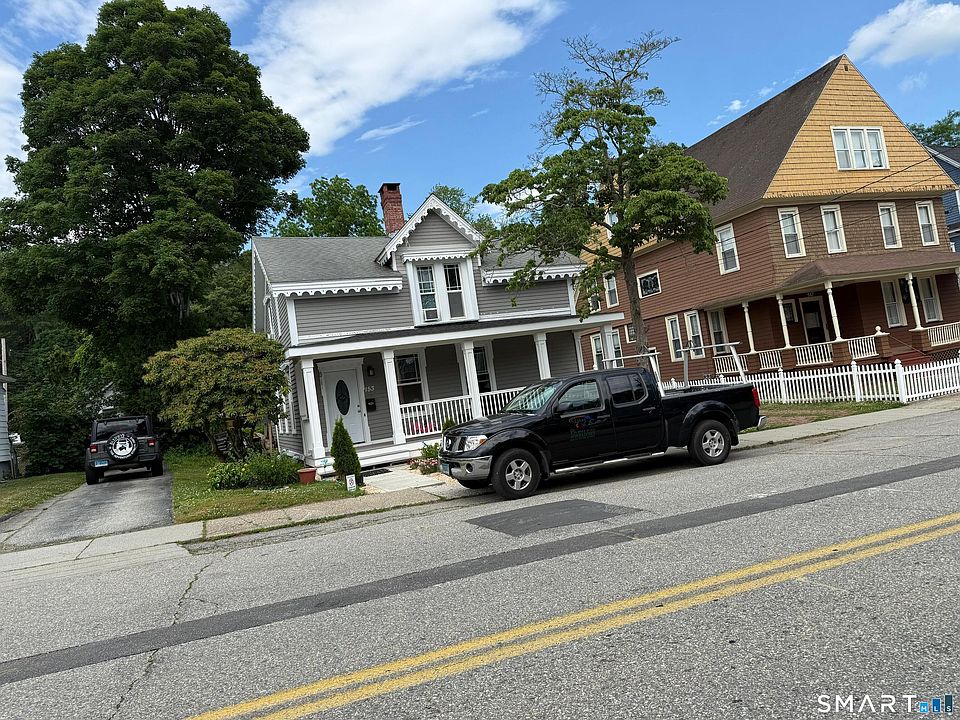 1st image of 153 McKinley Avenue
