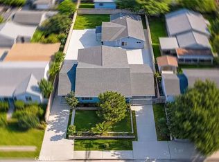 270 W Bencamp St #A, San Gabriel, CA 91776