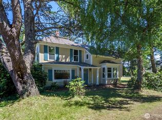 26706 Park Avenue, Ocean Park, WA 98640