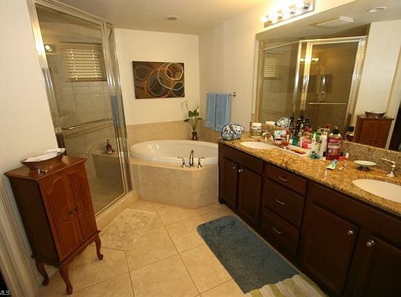 4th image of 3414 Hancock Bridge Pkwy APT 503