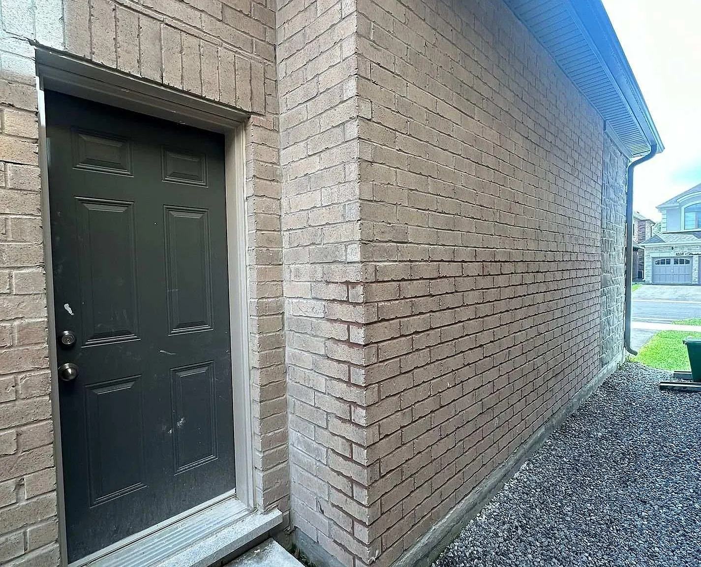 2 bed, $1,850 — Photo 2