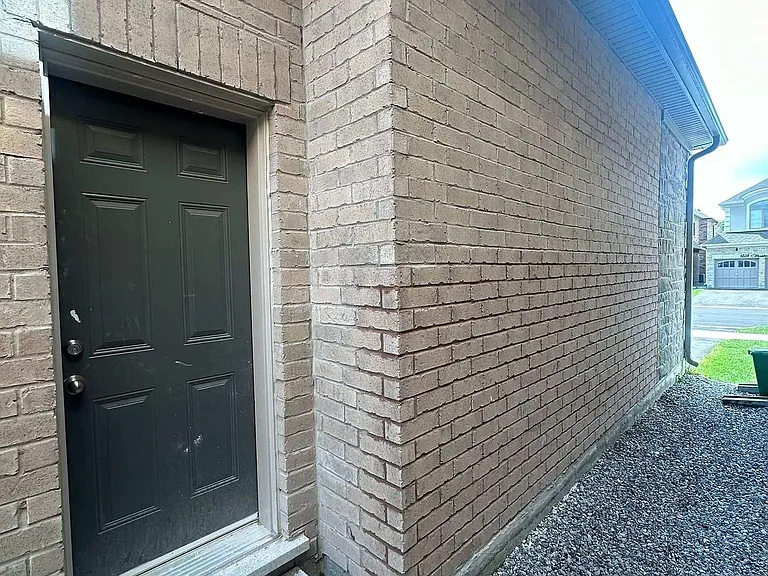 1229 Shankel Rd #BASEMENT — Photo 2