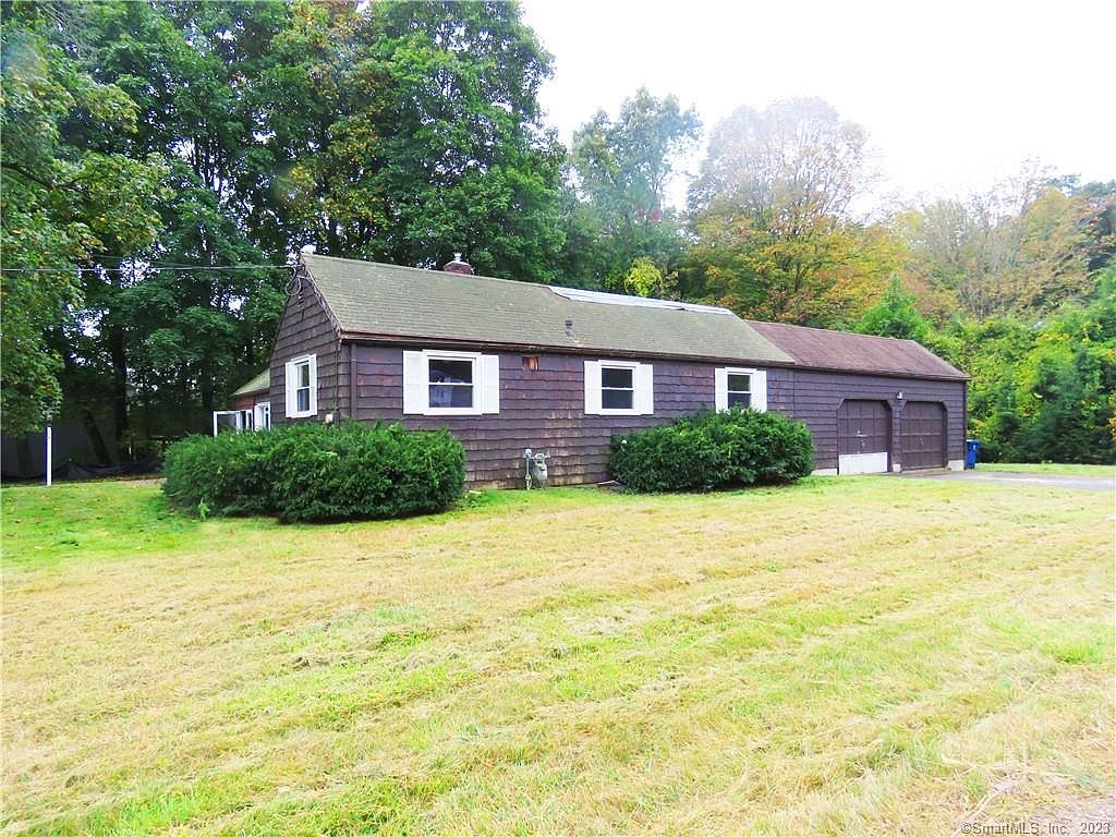 258 Unionville Ave, Plainville, CT 06062 Zillow