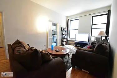 Rented by Metropolitan Property Group