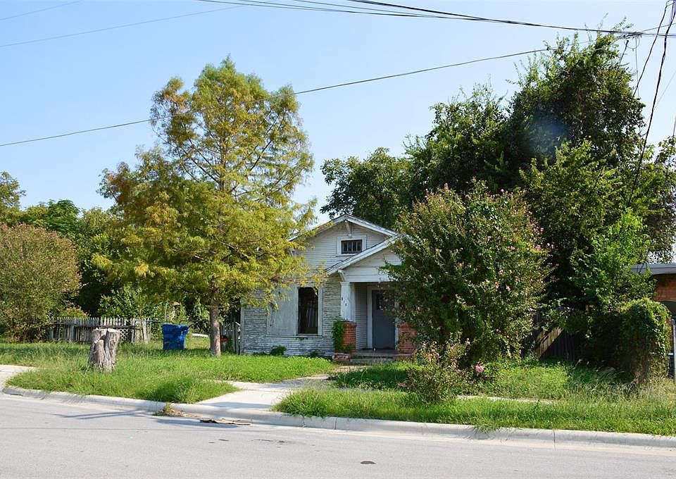 1st image of 310 E Chase St