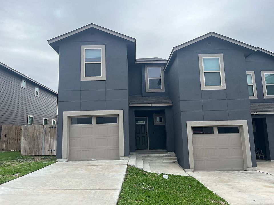 1st image of 13907 Annas Way #101