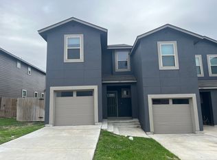 13907 Annas Way #101, San Antonio, TX 78233