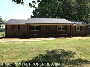 4180 E Nc Highway 150, Browns Summit, NC 27214