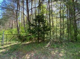 LOT 21 York Rd, Crossville, TN 38555