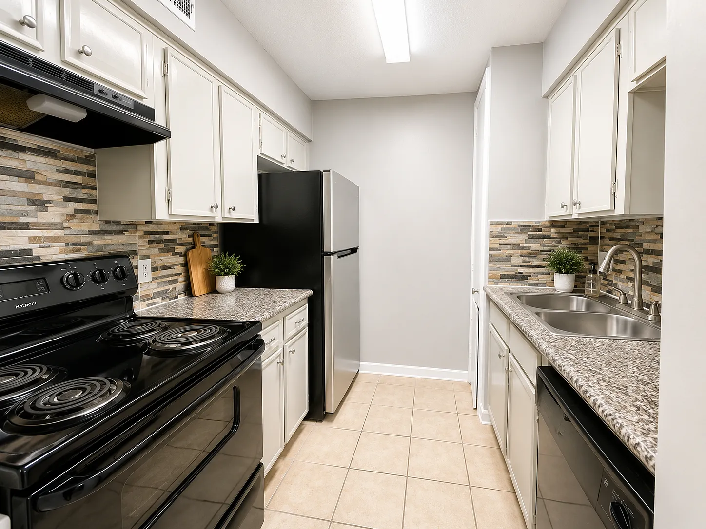 8331 Carvel Ln — Photo 3