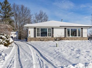 1119 Basswood Pl, Kingston, ON K7P 1K4