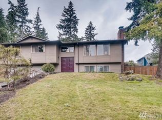 18324 Baldwin Rd, Bothell, WA 98012