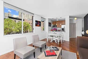 Sold by Sotheby's International Realty