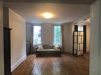 Rented by Triplemint