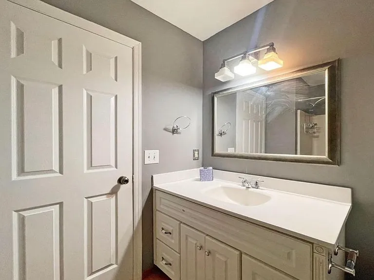 4463 Cinnamon Ridge Cir #1 — Photo 4