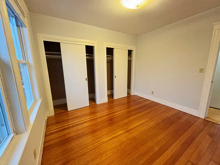 253 Humphrey St #2 — Photo 15