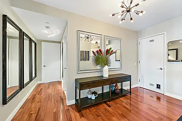 Sold by Exclusive Properties Sotheby's International Realty